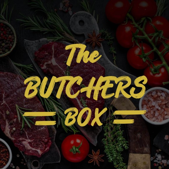 The Butchers Box